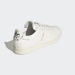 Adidas Stan Smith HQ8812