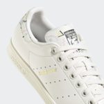 Adidas Stan Smith HQ8812