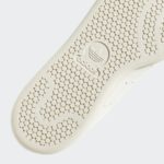 Adidas Stan Smith HQ8812