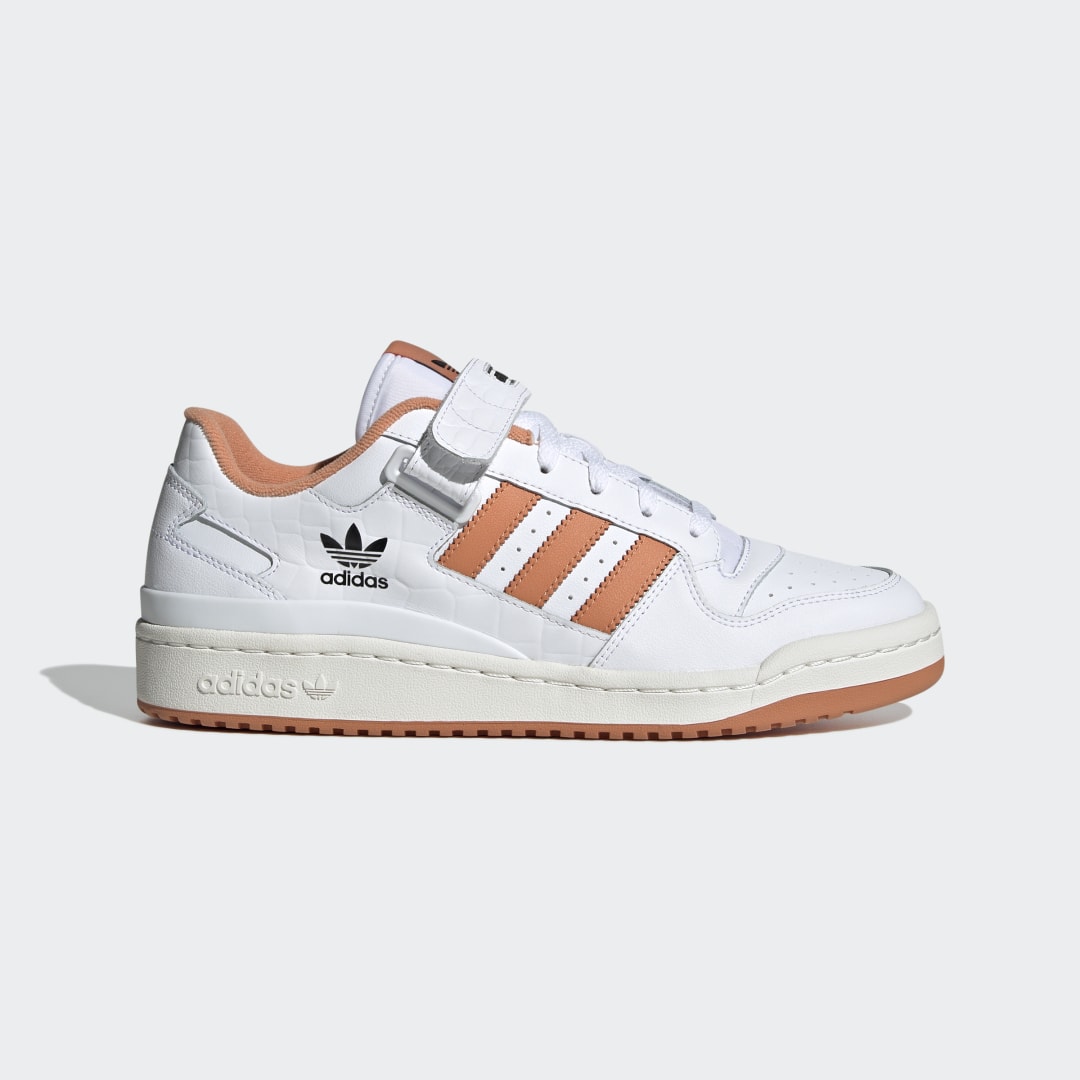 Adidas Forum Low HQ8824