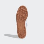 Adidas Forum Low HQ8824