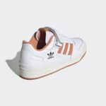 Adidas Forum Low HQ8824