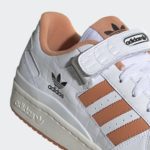 Adidas Forum Low HQ8824