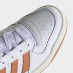 Adidas Forum Low HQ8824