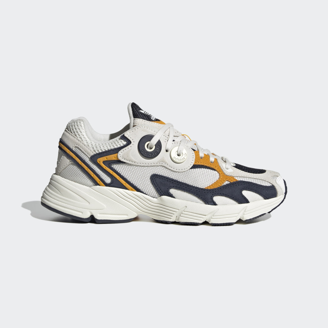 Sneaker HQ8865