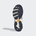 Sneaker HQ8865