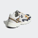 Sneaker HQ8865