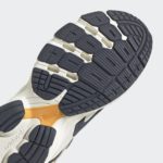 Sneaker HQ8865