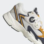 Sneaker HQ8865