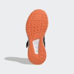 Adidas Falcon HR1396