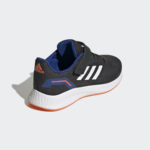 Adidas Falcon HR1396