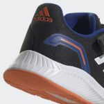 Adidas Falcon HR1396