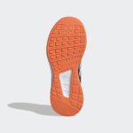 Adidas Falcon HR1410