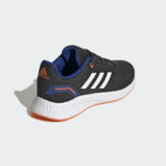 Adidas Falcon HR1410