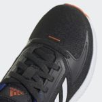 Adidas Falcon HR1410
