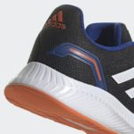 Adidas Falcon HR1410