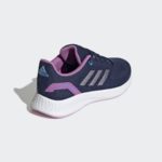 Adidas Falcon HR1413