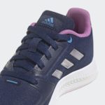Adidas Falcon HR1413
