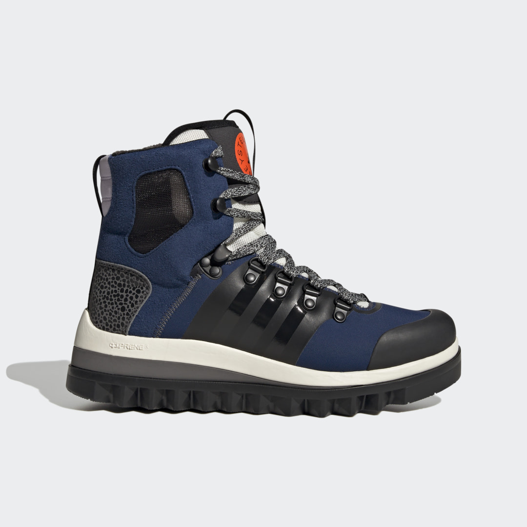 Sneaker HR1539