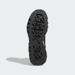 Sneaker HR1539