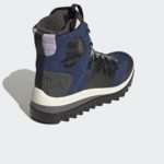 Sneaker HR1539