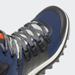 Sneaker HR1539