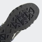 Sneaker HR1539