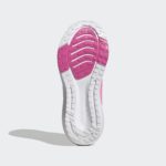 Sneaker HR1836