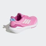 Sneaker HR1836