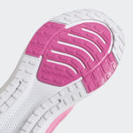 Sneaker HR1836