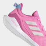 Sneaker HR1836