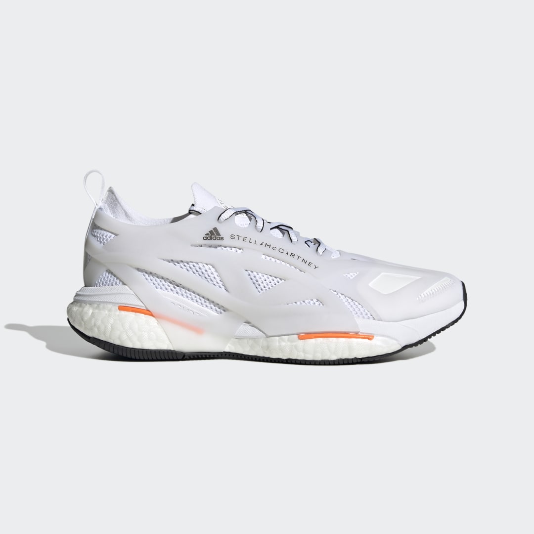 Sneaker HR1923