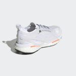 Sneaker HR1923