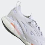 Sneaker HR1923