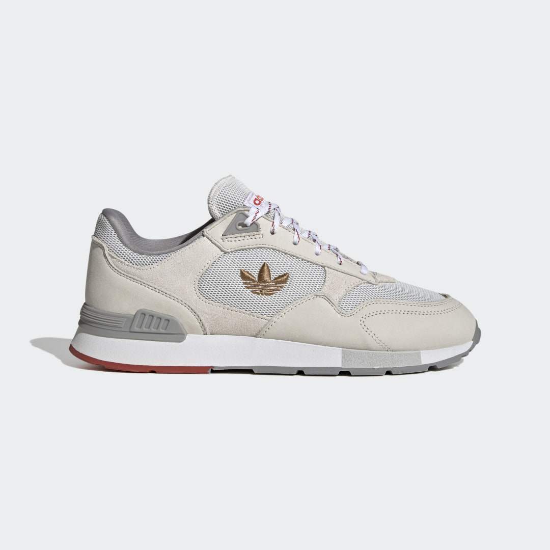 Sneaker HR1924