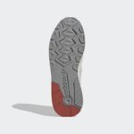 Sneaker HR1924