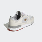 Sneaker HR1924