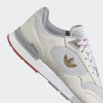 Sneaker HR1924
