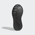 Sneaker Q46276
