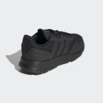 Sneaker Q46276