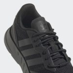 Sneaker Q46276