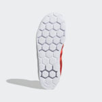 Adidas Superstar Q46312