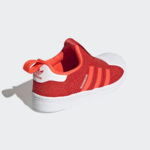 Adidas Superstar Q46312