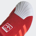 Adidas Superstar Q46312