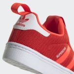 Adidas Superstar Q46312