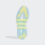 Sneaker S24137