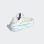 Sneaker S24137