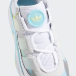 Sneaker S24137