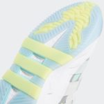 Sneaker S24137