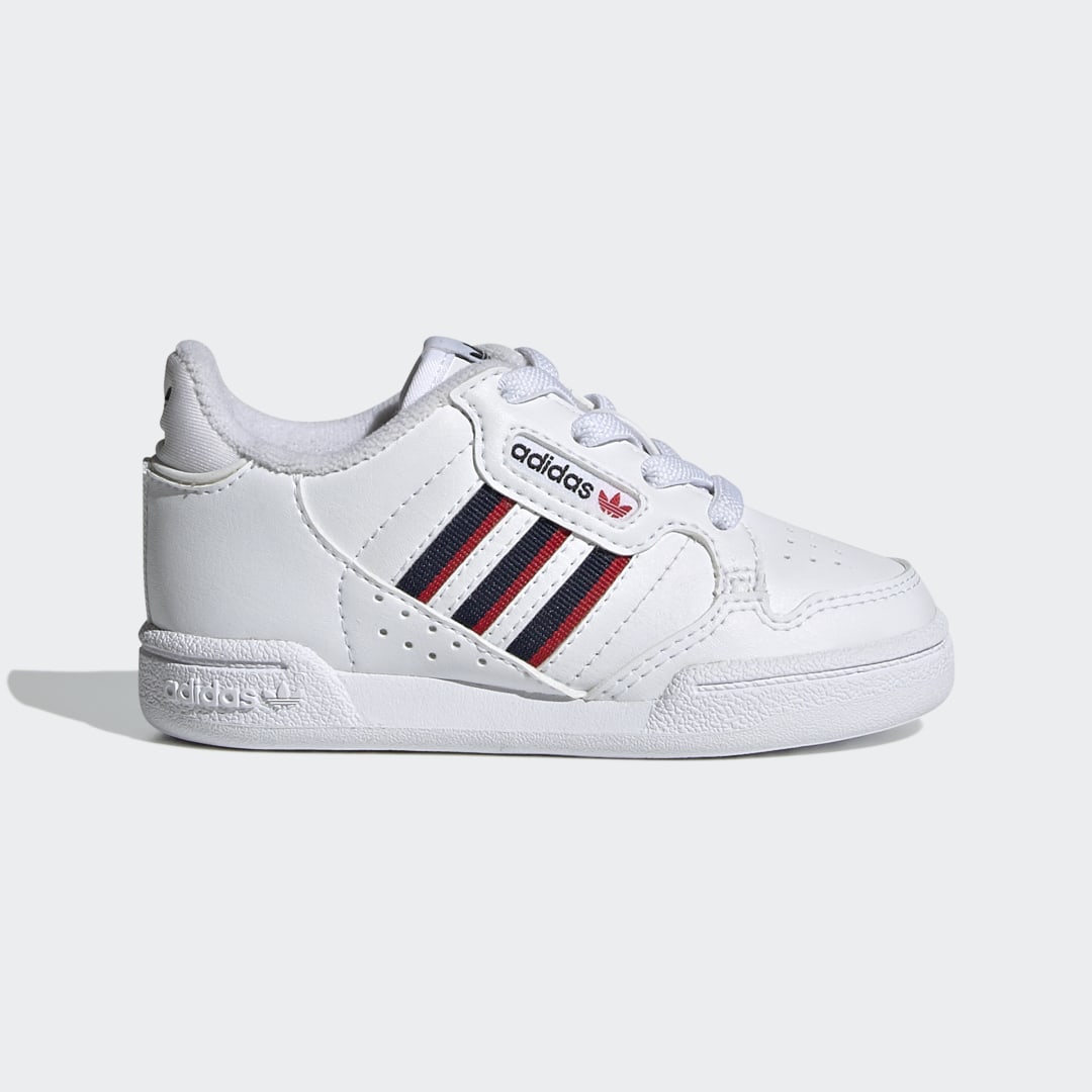 Adidas Continental 80 S42613